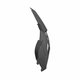 PANEL-SIDE AIROUT LH SPBLUMET Polaris origine