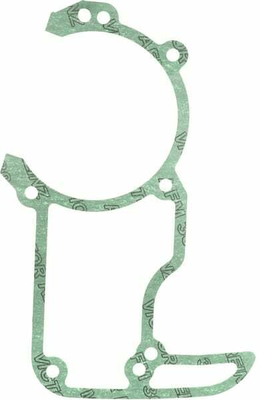 Pièces agricoles - Jardin et forêt pièce origine - Joint