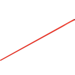 Pièces agricoles - Pièce Semoir - barre de herse 4m -peinte-