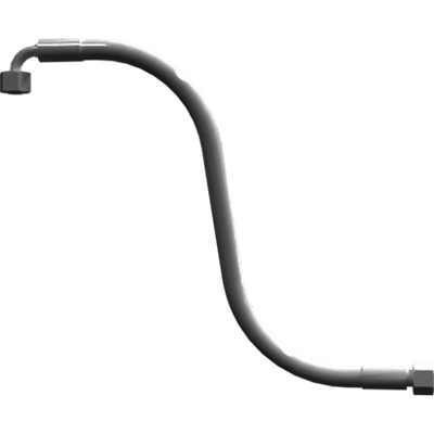 Pièces agricoles - Pièce divers - Flexible HH2SC10 N00-12L N90-12L 0485