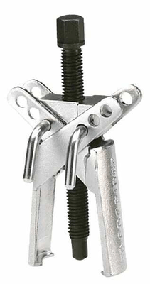 Outils - Outils divers - Extracteur 2 griffes 10-55 mm