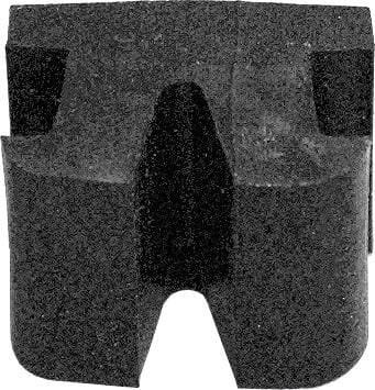 Pièces agricoles - Pièce divers - Bouchon