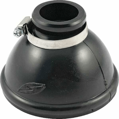 Pièces agricoles - Pièce Pulvérisateur - Buse conique + pince