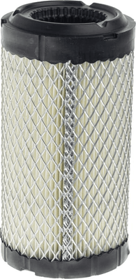 Pièces agricoles - Pièce divers - Filtre à air