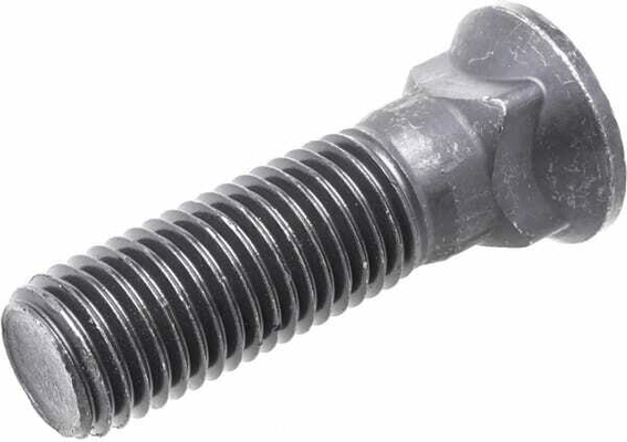Pièces agricoles - TP pièce adaptable - Boulon de lame 1 x 3-1/2"