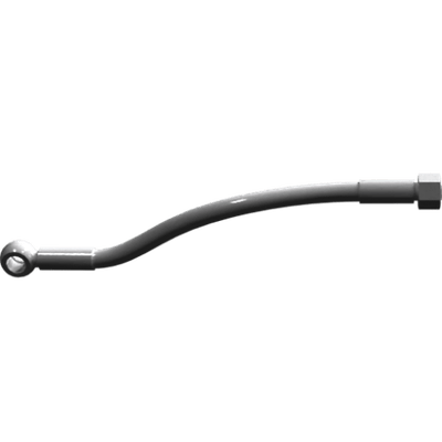 Pièces agricoles - Pièce Semoir - Pièce Semoir Kverneland A139324578