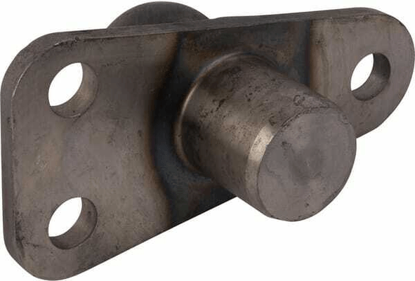 Pièces agricoles - Tracteur pièce origine - Support