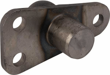 Pièces agricoles - Tracteur pièce origine - Support