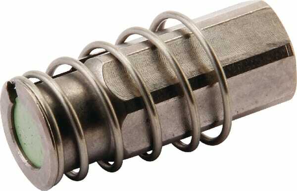 Pièces agricoles - Pièce Pulvérisateur - Piston