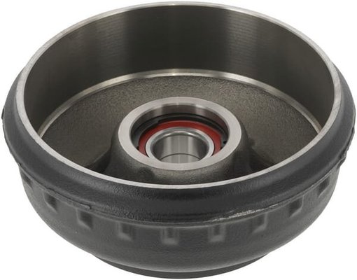 Pièces agricoles - Pièce divers - Tambour de frein 2051 112x5