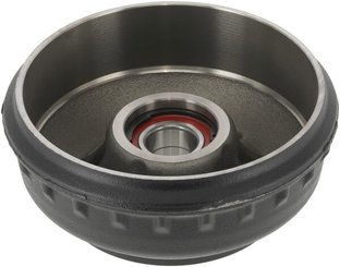 Pièces agricoles - Pièce divers - Tambour de frein 2051 112x5