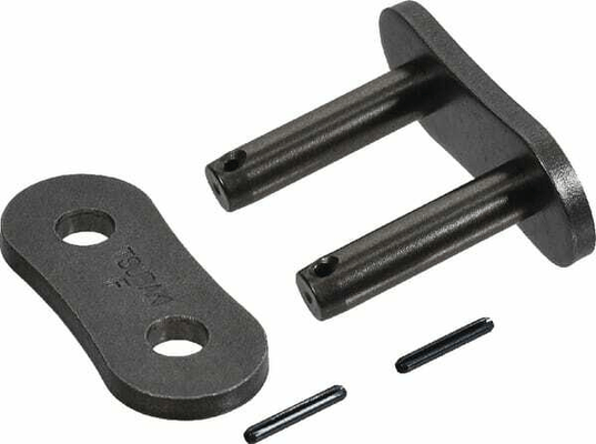 Pièces agricoles - Transmission - Maillon ASA 100 Super H