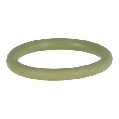 Pièces agricoles - TP pièce origine - Joint torique