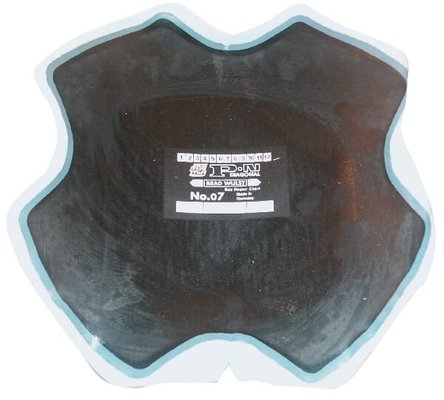 Pièces agricoles - Pièce divers - Rustine PN 07 Ligne PREMIUM