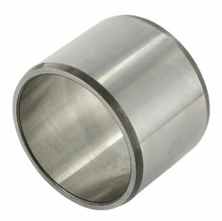 Pièces agricoles - Roulements - Bague intérieure IR