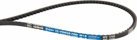 Courroie trapézoïdale Super XE Power