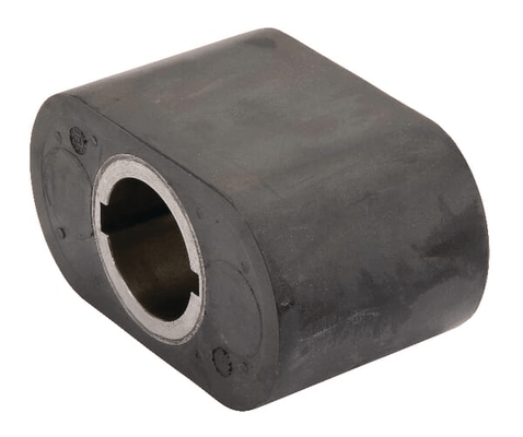 Pièces agricoles - Fertilisation & Lisier - Rotor R136 105 10mm