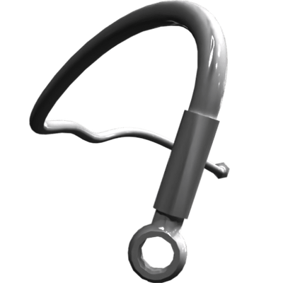 Pièces agricoles - Pièce divers - HH1SC06 N00-12L_RG1-4 1250