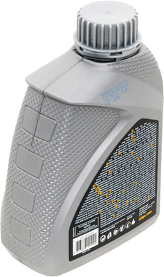 Pièces agricoles - Jardin et forêt pièce origine - Huile 4 temps 1L SAE 30, [12].