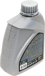 Pièces agricoles - Jardin et forêt pièce origine - Huile 4 temps 1L SAE 30, [12].