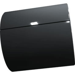 Pièces agricoles - Pièce divers - Roulement POM MET POZ35/39x40