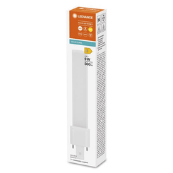 Pièces agricoles - Electricité - Ampoule LED 4W 830 G23