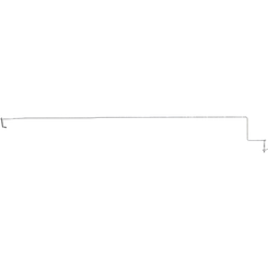Pièces agricoles - Pièce Semoir - Pièce Semoir Kverneland A139301278