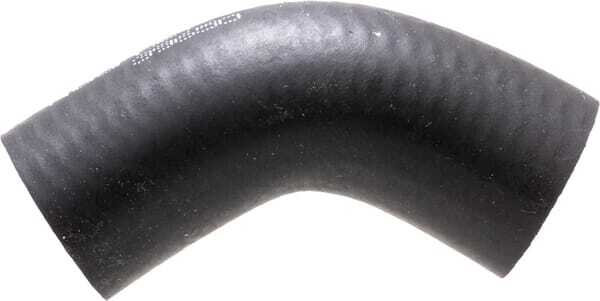 Pièces agricoles - Tracteur pièce origine - Flexible