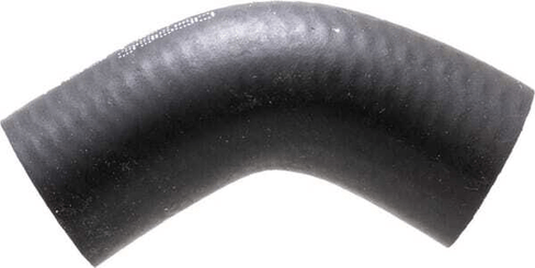 Pièces agricoles - Tracteur pièce origine - Flexible