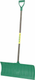 rabot 66 cm