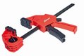 PRESSE RAPIDE 60MM / 150MM