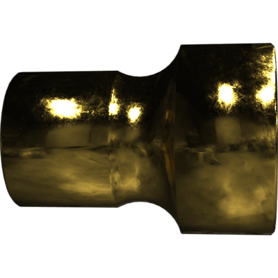 Pièces agricoles - Pièce Semoir - Douille de guidage