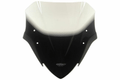 Bulle MRA Racing clair