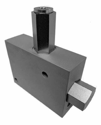 Pièces agricoles - Hydraulique - Tue-mouches