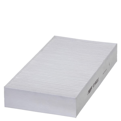 Pièces agricoles - Pièce divers - Filtre de cabine