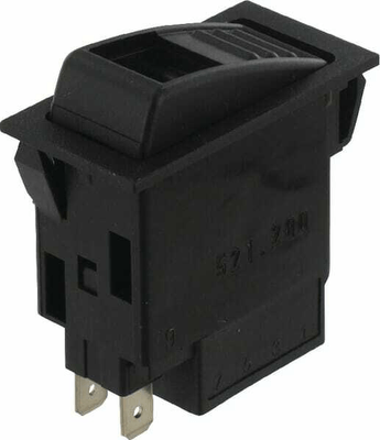 Pièces agricoles - Tracteur pièce origine - Interrupteur d'essuie-glace