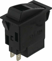 Pièces agricoles - Tracteur pièce origine - Interrupteur d'essuie-glace