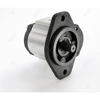 Pièces agricoles - Pompes hydrauliques - POMPE HYDRAULIQUE