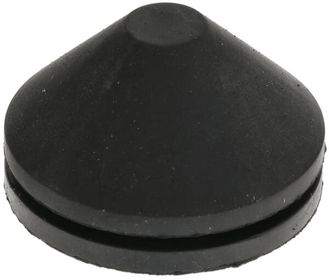 Pièces agricoles - TP pièce origine - Batterie tampon