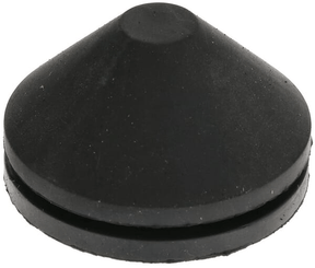 Pièces agricoles - TP pièce origine - Batterie tampon