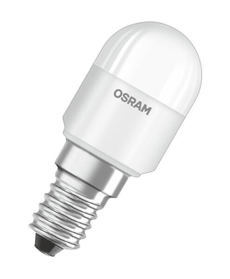 Pièces agricoles - Electricité - Ampoule LED 2.3W 865 E14