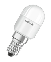 Pièces agricoles - Electricité - Ampoule LED 2.3W 865 E14