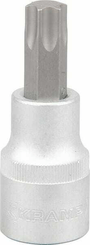 Outils - Outils divers - Douille 1/2"Torx TX 55