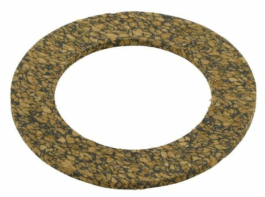 Pièces agricoles - Hydraulique - Joint TA 4080