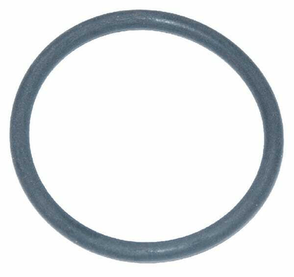 Pièces agricoles - Pièce Pulvérisateur - Joint torique 17,1x2,62mm 70 shore EPDM noir