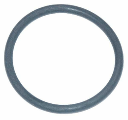 Pièces agricoles - Pièce Pulvérisateur - Joint torique 17,1x2,62mm 70 shore EPDM noir
