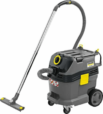 Pièces agricoles - Hydraulique - Aspirateur NT 30/1 Tact L, Kärcher