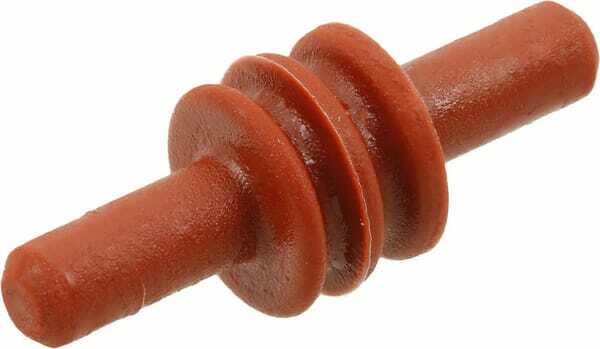 Pièces agricoles - Pièce Pulvérisateur - Bouchon d'étanchéité