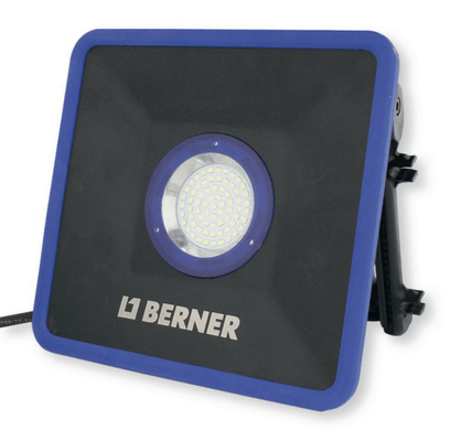 Equipement d'atelier - Equipement d'atelier divers - PROJECTEUR LED 32W BLACK LIGHT