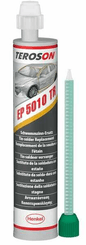 Chimie - Chimie divers - Résine époxy EP 5010 TR, 175 ml